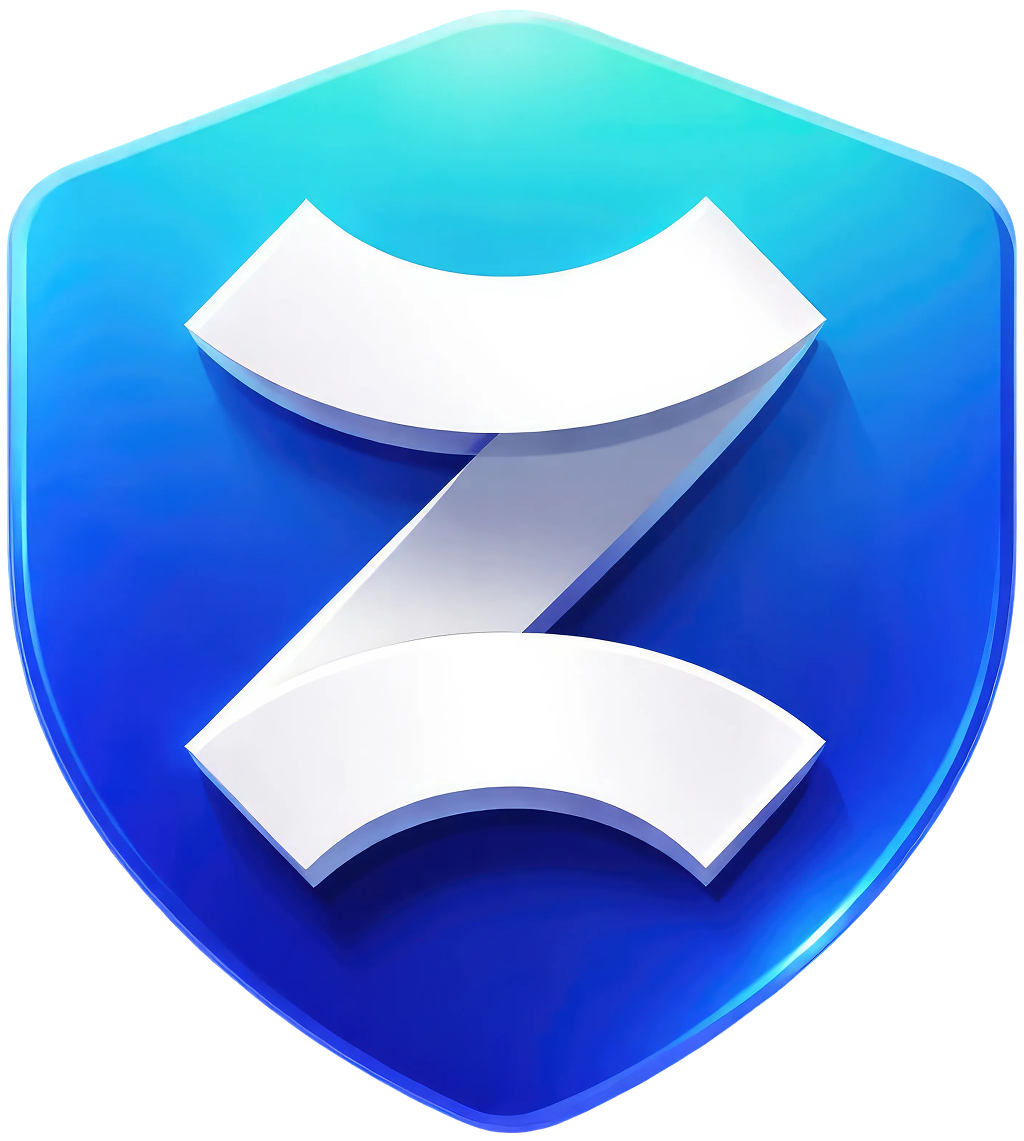 ZKX Wallet